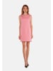 TOOCHE Kleid "Pink Lady Dress" in pink