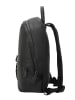 Fritzi aus Preußen Rucksack Hoja Fritzi07 in Black