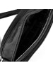 Mandarina Duck MD20 Umhängetasche 24 cm scarab