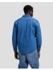 Lee Jeanshemd Workwear 2.0 in Tradewinds
