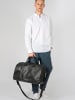 still nordic Tasche stillClean in Black