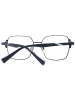 Ana Hickmann Damen Optische Fassungen Quadrat Schwarz