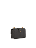 Pinko Umhängetasche 100059A0F1-Z99Q Schwarz