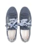 Gabor Sneaker für Damen in blau