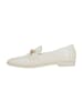 Gabor Klassische Slipper in Beige