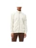 S.OLIVER RED LABEL Sweatshirt in beige1