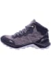 HIGH COLORADO Wanderschuh in grau