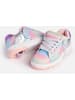 Heelys Kinder Sneaker in Multicolor