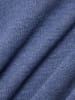 Marie Lund Wollpullover in blau - 0004