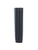 Esquire New Silk Geldbörse Leder 12 cm schwarz