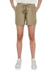 DENIMFY Short DFLia 2er regular/straight in Mehrfarbig