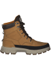 Timberland Boots in Wheat