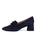 PETER KAISER Pumps in Navy