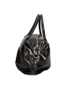 Gave Lux Schultertasche in BLACK