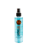 Postquam Styling-Gel Extra-Stark – 200 ML