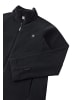 Reima Fleecejacke Kerros Black