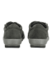 Legero Sneaker TANARO 5.0 in Dunkelgrün