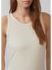 s.Oliver T-Shirt in 8100_beige