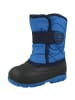 Kamik Winterstiefel Snowbug3 in blau