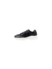 Armani Exchange Sneaker Schwarz