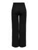 ONLY Hose in Black