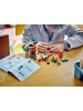 LEGO Super Mario 71433 Gumba-Spielplatz
