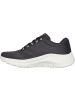 Skechers Sneaker für Damen in silber