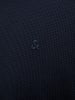 Jack & Jones T-shirt in Navy Blazer