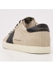British Knights Sneaker Syra in beige/schwarz