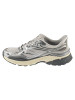 Skechers Skechers Slip-Ins: Stamina Sport in Grau