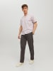 Jack & Jones Hemd in Crockery