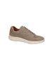 WALDLÄUFER Sneaker für Damen in beige