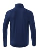 erima Liga Star Trainingstop in new navy/weiss