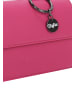 Buffalo Henkeltasche Clap01 in Hot Pink