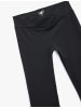 KOTON LEGGINGS in Schwarz