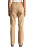Marc O'Polo DENIM Cordhose Model Olina straight in Sandpaper