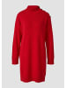 s.Oliver Kleid in 3384_rot