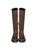 POSH by Poelman POSH by Poelman CYBELE Damen Stiefel