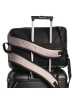 Bench Hydro Daypack 49 cm Laptopfach in graubraun