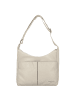 LIEBESKIND BERLIN Hera Schultertasche Leder 32 cm in milk