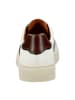 Gant Sneaker Low in Weiß