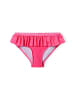 Minoti 2tlg. Set: Badeanzug 18SWIM 35 in pink