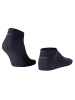 JOOP! Socken 2er Pack in Dunkelblau