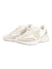 Replay Sneaker Weiß/Grau