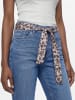 Zero  Jeans Orlando in denim