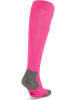 Puma Socke "Team LIGA Socks Core" in Pink