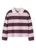 name it Polo-Langarmshirt NKFOLLIE in nosegay