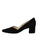 Högl Pumps Schwarz