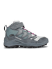 LOWA MADDOX PRO GTX MADDOX PRO GTX in petrol/pink