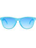 BEZLIT Kinder Sonnenbrille in Blau